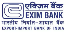 exim