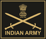 indian-army-logo-9D07F8822D-seeklogo.com