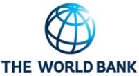 world-bank-logo