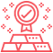 International standards with local regulations/codes